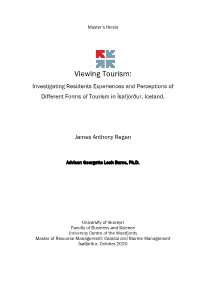 Master's Thesis