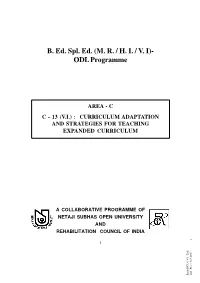 C13 V.I Title.P65