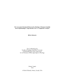 Kurnyek Dissertation