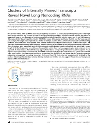 Viewer; GNF, a Range of Developmental and Physiological Pathways [1–3]