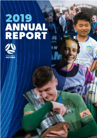 Annual Report