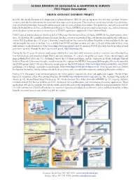 Ar2011 02 Briefing Papers for Web.Indd