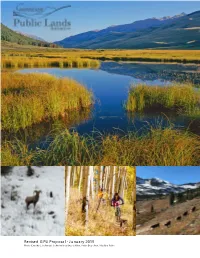Crested Butte 61