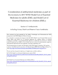 Eml-2017-Antibacterials-Eng.Pdf