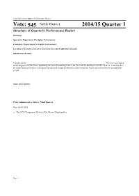 NEBBI Q1.Pdf