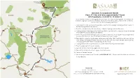 Sasaab Directional