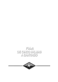 1. DE CINCO PALMAS a UVERO.Pmd