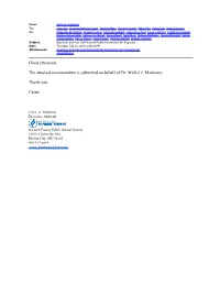 2 Pages from MPIA 2020-180 Emails REDACTED.Pdf