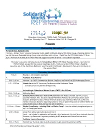Cwcf-Conference-Program-2016-Fnl-4