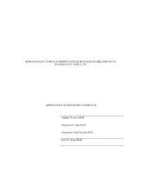 Daneshshahab.Pdf (3.352Mb)