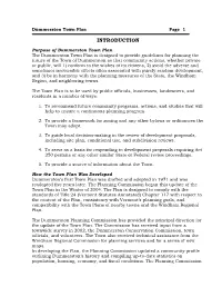 Introduction
