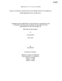 Uhm Phd 4580 R.Pdf
