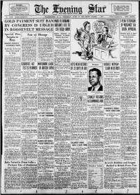 1935-06-27 [P ]