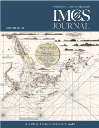 Imcos153 June2018 Web.Pdf