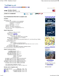 Ktebcharts.Pdf