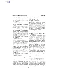 Leukocyte Peroxidase Test. (A) Identification
