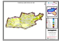 WARD 86-S, GREATER KAILASH Izfrcaf/Kr RESTRICTED Dsoy Fohkkxh; Á;®X Gsrq for DEPARTMENTAL USE ONLY ± Fu;Kzr Ds Fy, Ugha NOT for EXPORT