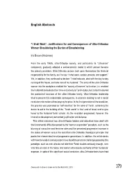 Download the Abstracts As
