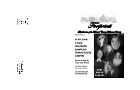 Footprints Aug 2015; Volume 4 Issue 3(Pdf 4MB)