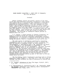 INDO 8 0 1107140084 81 102.Pdf (813.4Kb)
