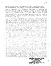 John H. Peterson, Jr., Professor, Department of Sociology And