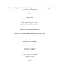 Anujchiluwal2018.Pdf
