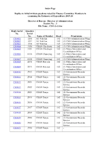 Cso-E-1920.Pdf