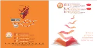 Design Version 1