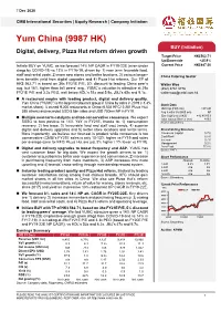Read the Report