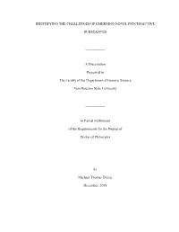 TRUVER-DISSERTATION-2019.Pdf