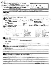 Dname Classification Hlocation of Legal