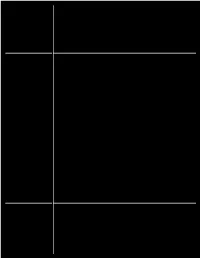 Examination of the Kσ Overburden Correction Factor on Liquefaction Resistance