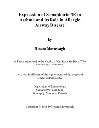 Table of Contents