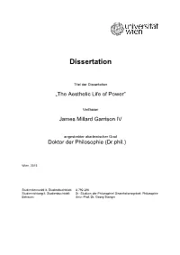 Dissertation FINAL Submission