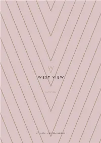 Pe1338 Wv Brochure-34.Pdf