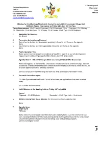 Page 1 Page Page 1 Page