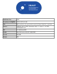 POLES Hybrid-Format.Pdf