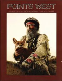 Points-West 2003.09.Pdf