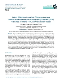 Article (PDF, 13515