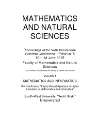 Reduced Differential Transform Method for Harry Dym Equation