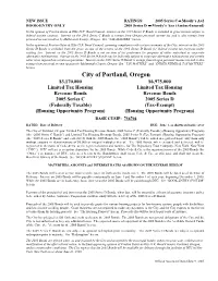 Housing Opportunity Program