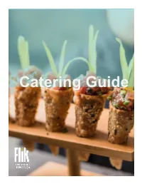 Miton Catering Guide 2017-2018-2.Pptx
