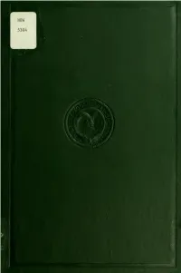 Annual Report
