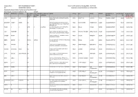 FY 2010 11 Final.Pdf