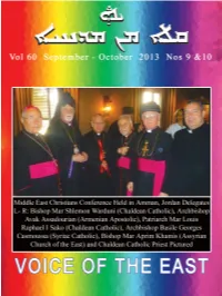 Sept-Oct-2013.Pdf