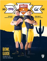 12 26 Cheez It Bowl Guide 1 .Pdf