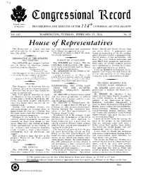 Entire Issue (PDF)