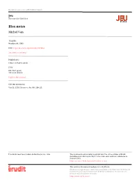 Full Text (PDF)