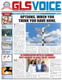 GLS Voice June 2013.Indd
