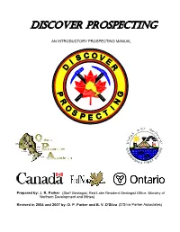 OCR Document